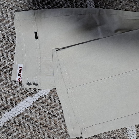 Tall Girl Flare Old Navy - Picture 1 of 7